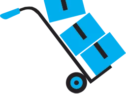 Flyttfirma Göteborg